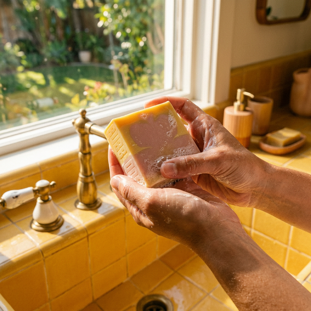 BUBBLOOM 蜂蜜汽水實測：甜蜜和氣泡感的完美平衡