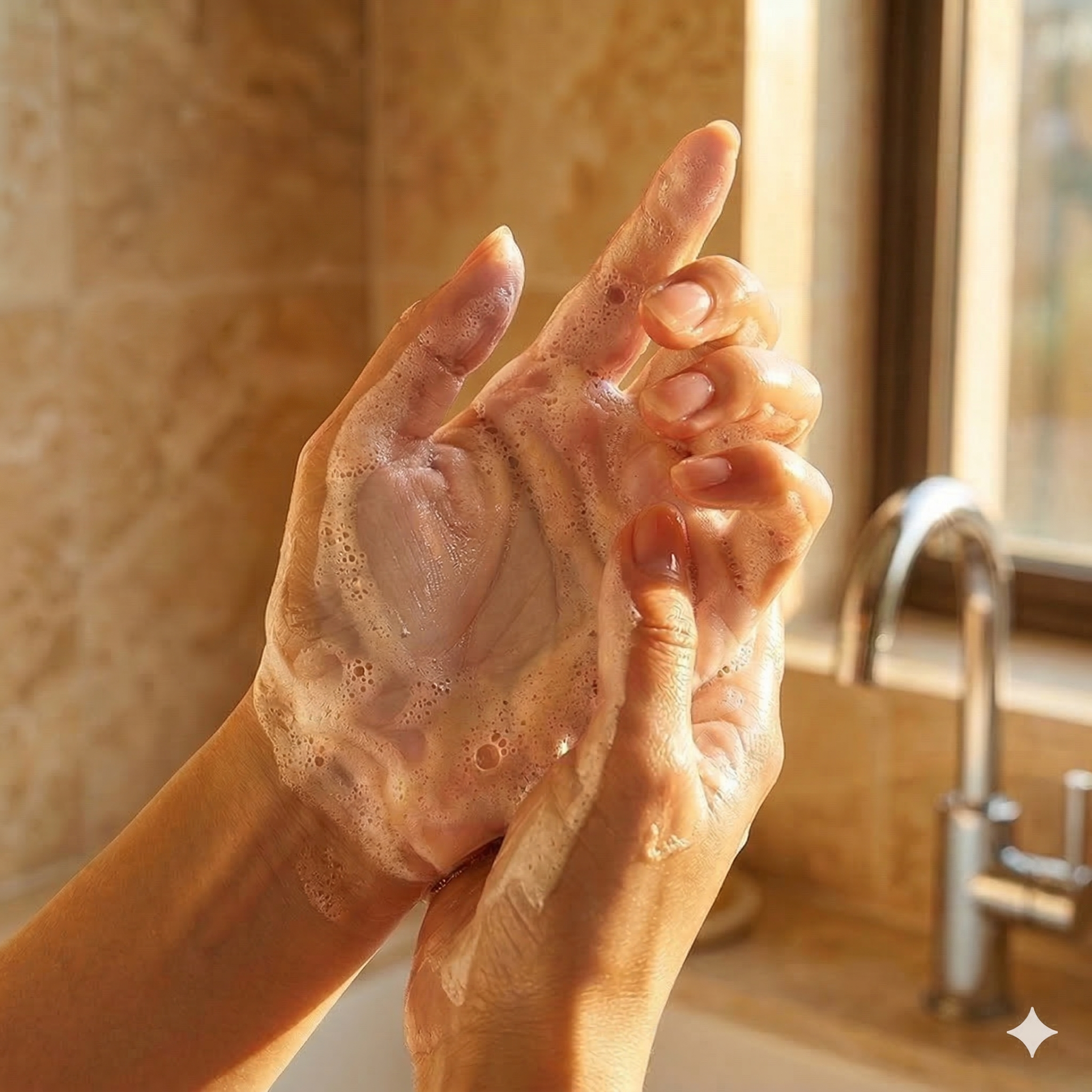 BUBBLOOM 蜂蜜汽水實測：甜蜜和氣泡感的完美平衡