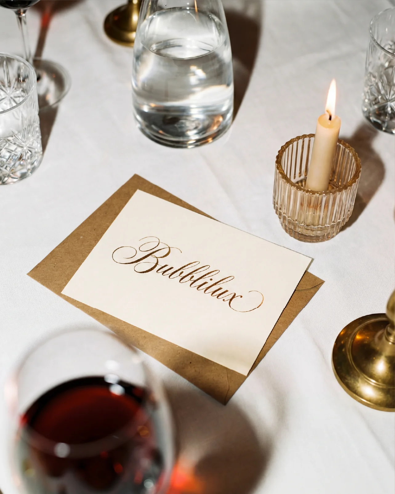 Spaces of Stillness 作品集 - 第 4 張