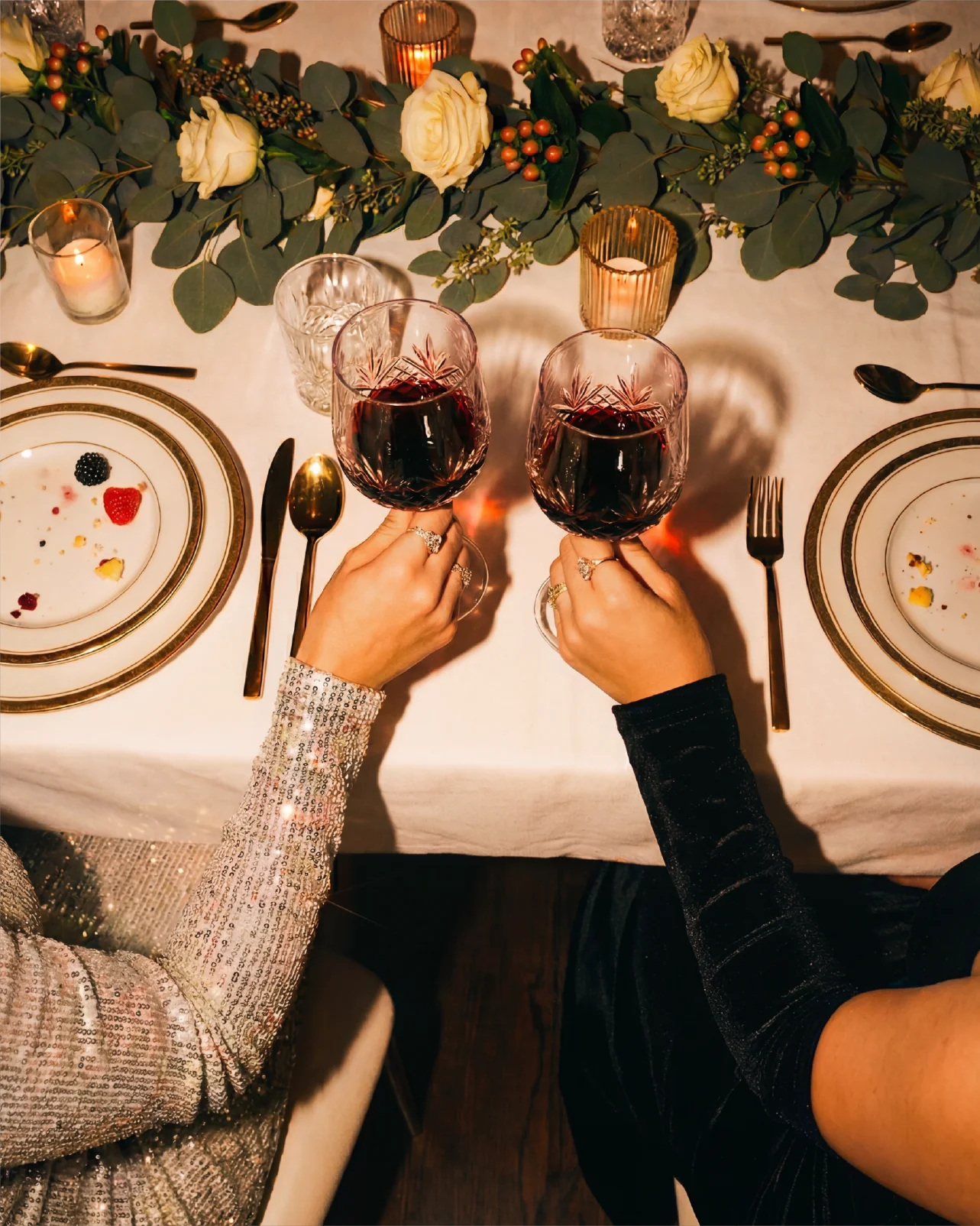 Spaces of Stillness 作品集 - 第 5 張