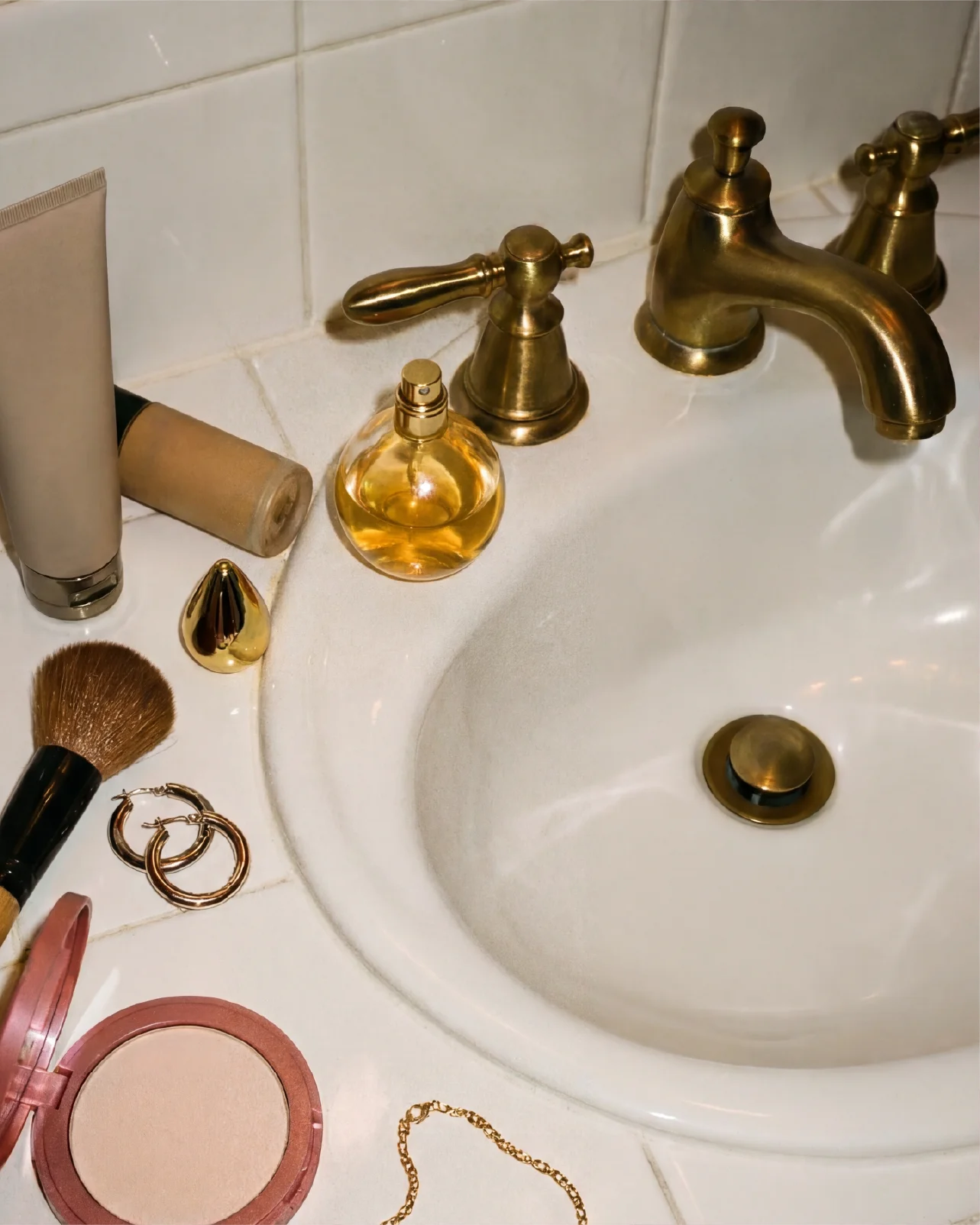 Spaces of Stillness 作品集 - 第 7 張