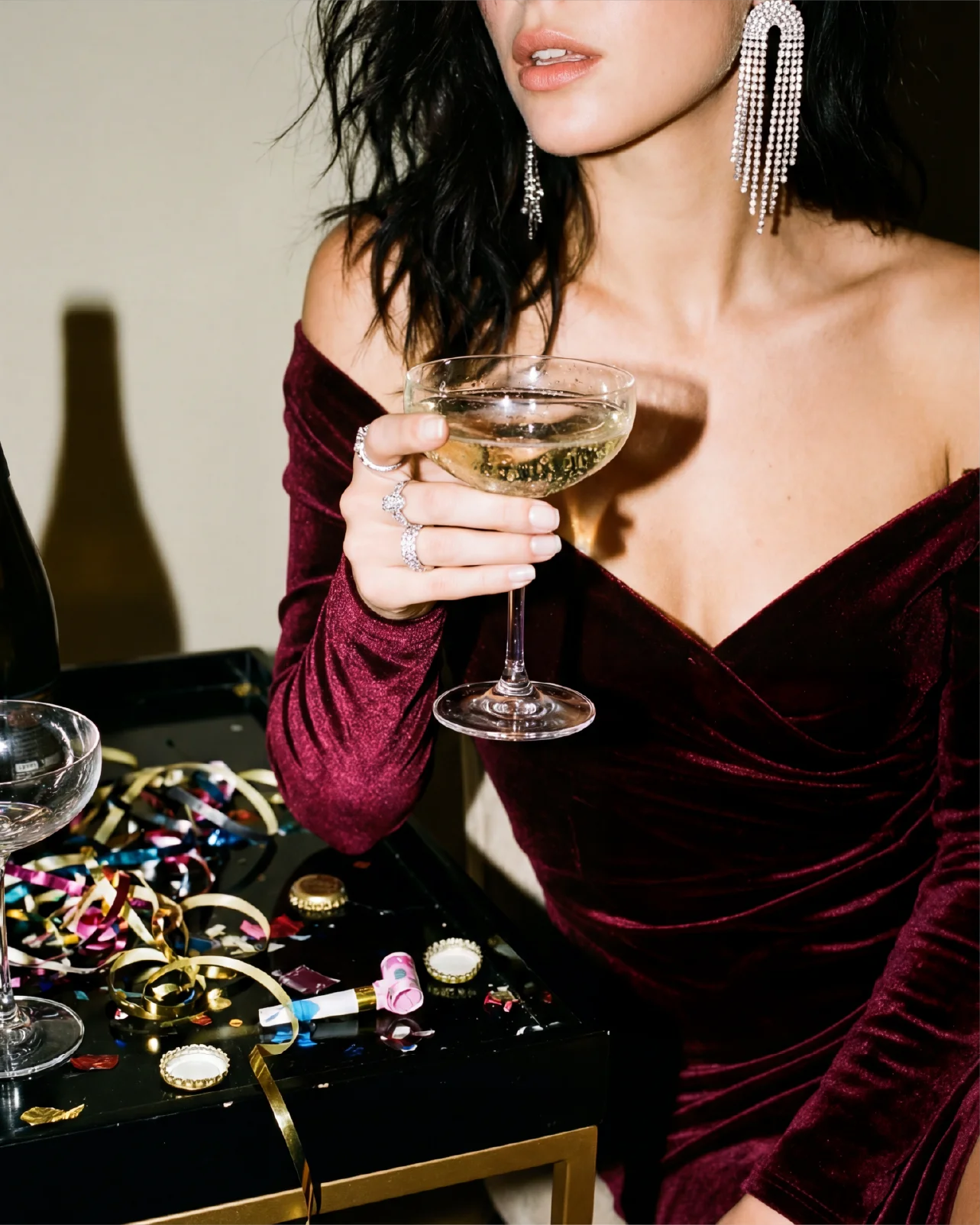 Spaces of Stillness 作品集 - 第 8 張