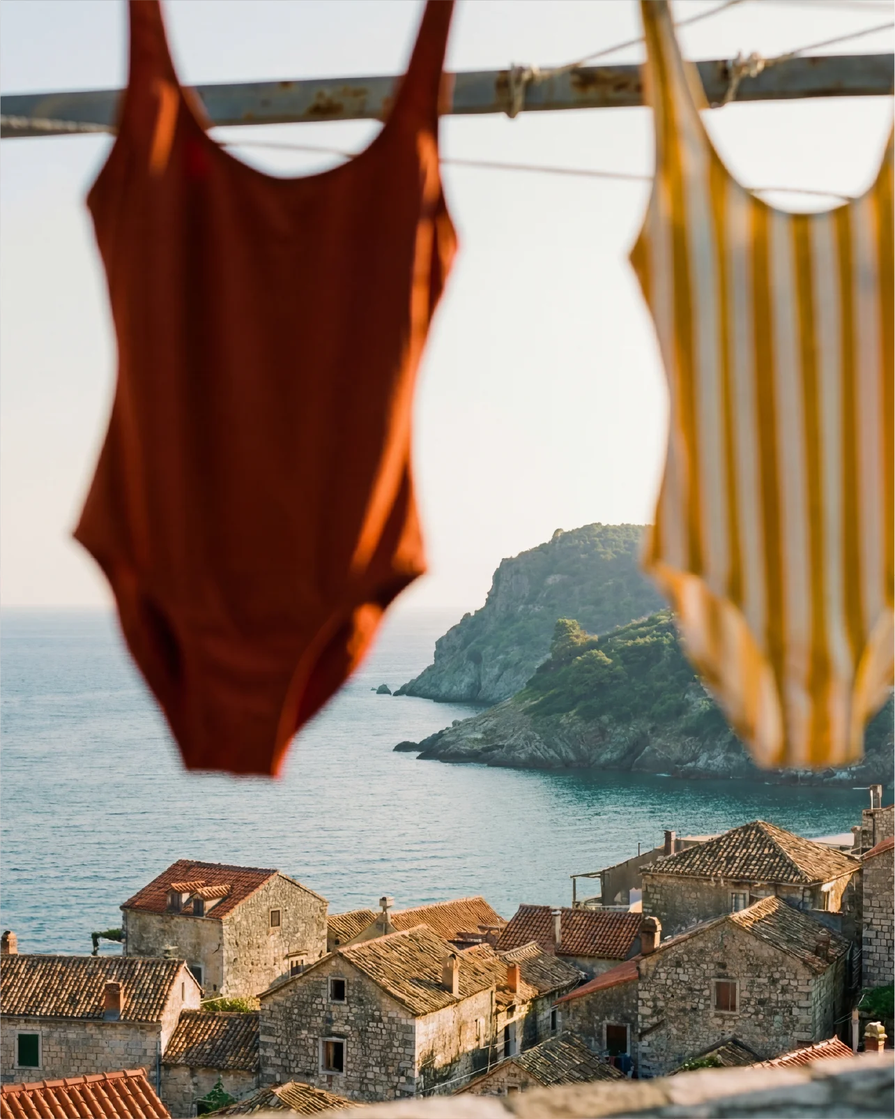 Spaces of Stillness 作品集 - 第 7 張