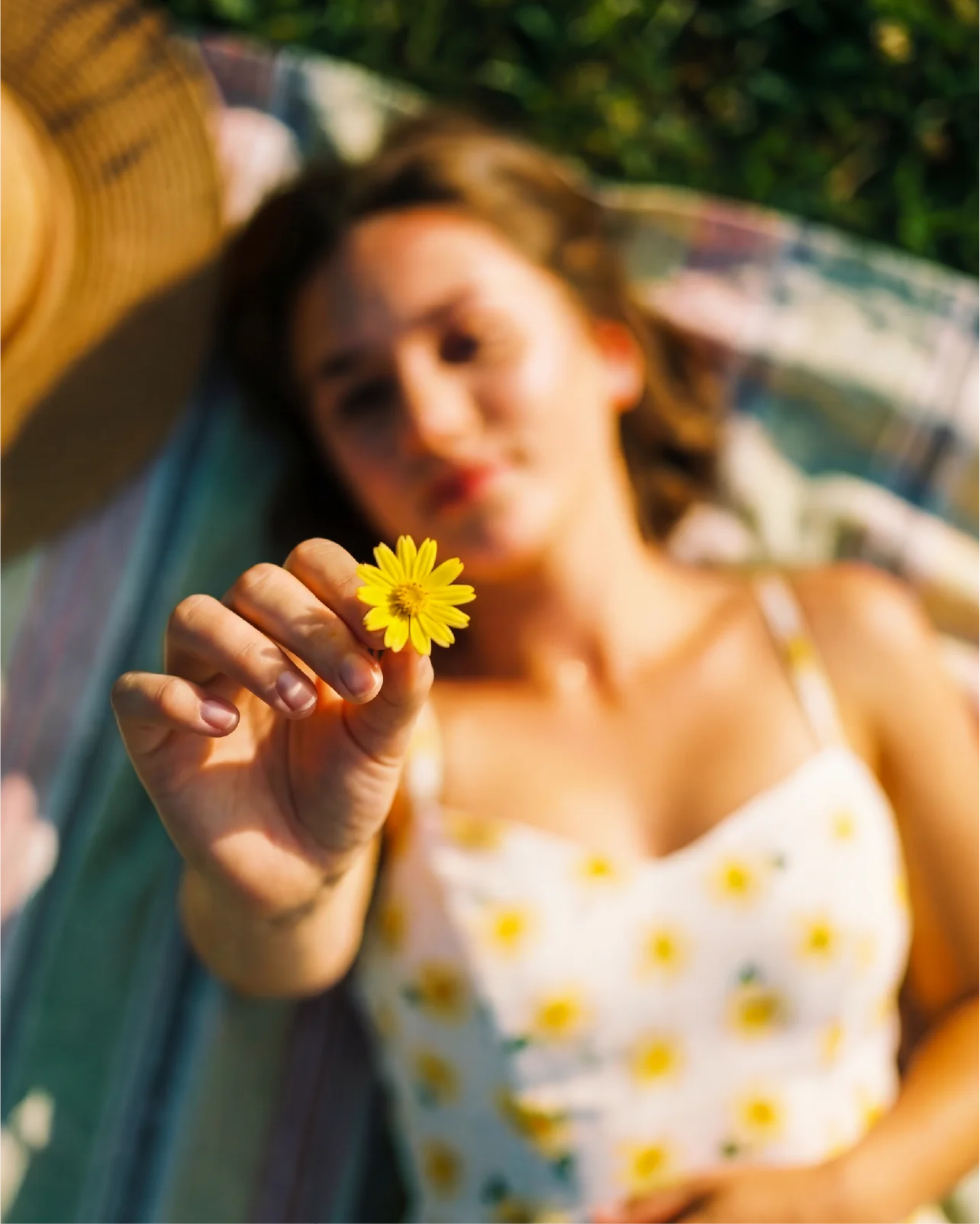 Spaces of Stillness 作品集 - 第 11 張