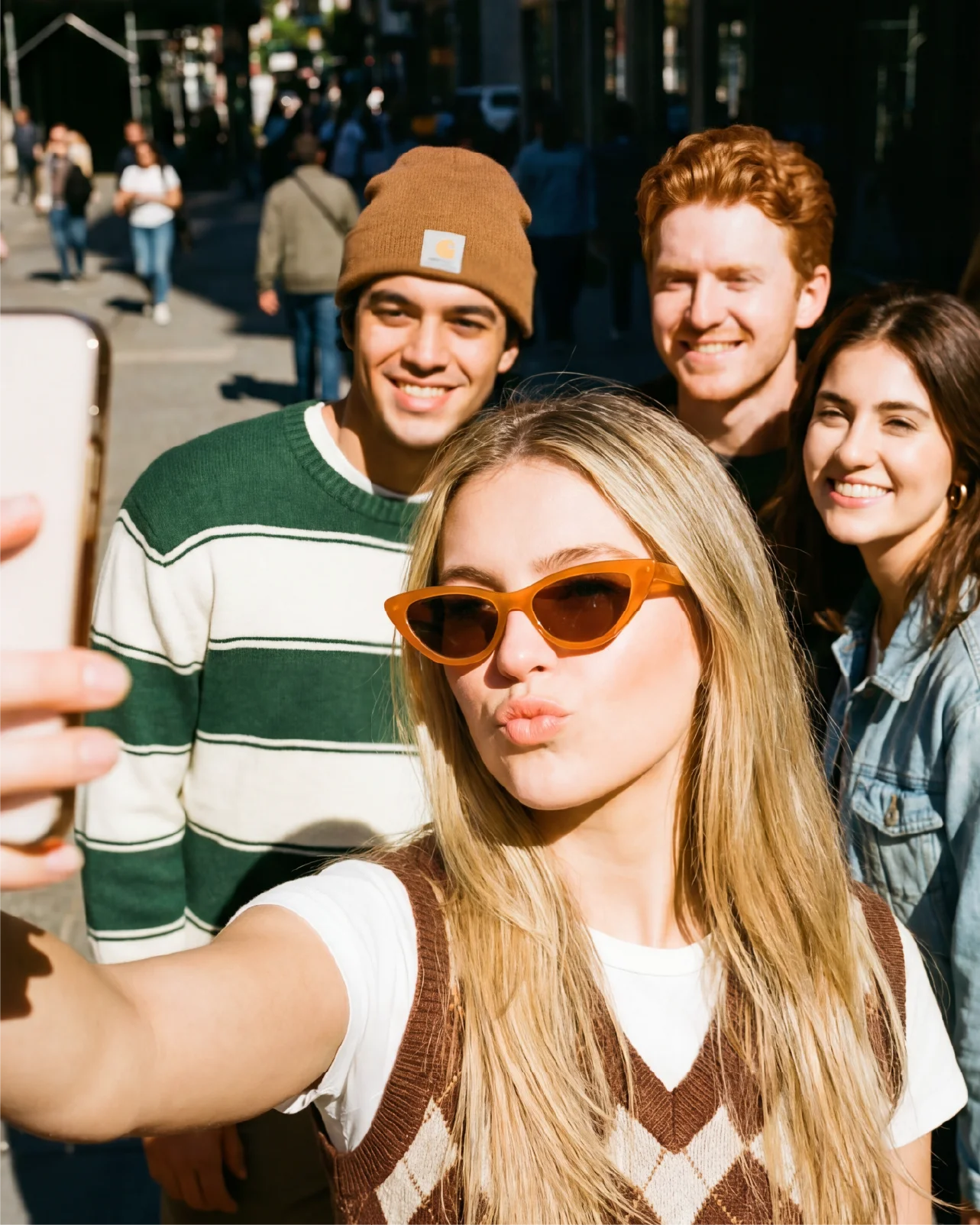 Spaces of Stillness 作品集 - 第 12 張