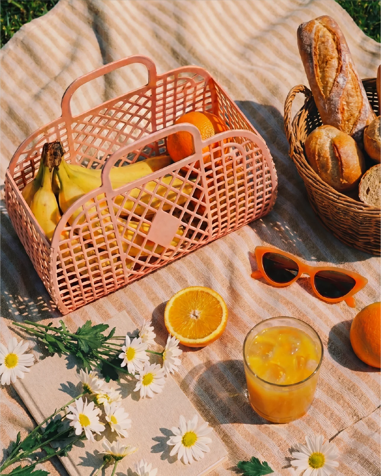 Spaces of Stillness 作品集 - 第 2 張