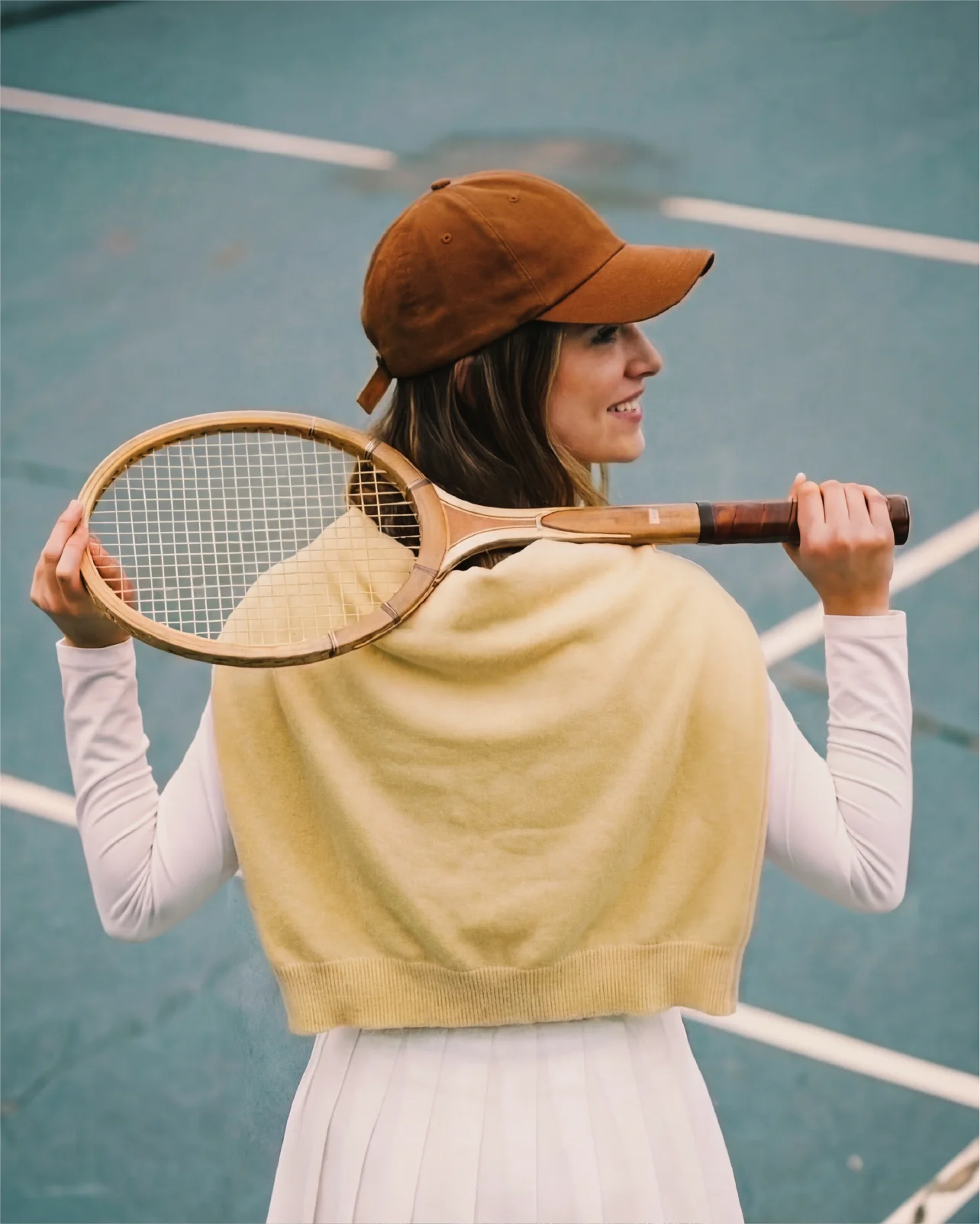 Spaces of Stillness 作品集 - 第 6 張