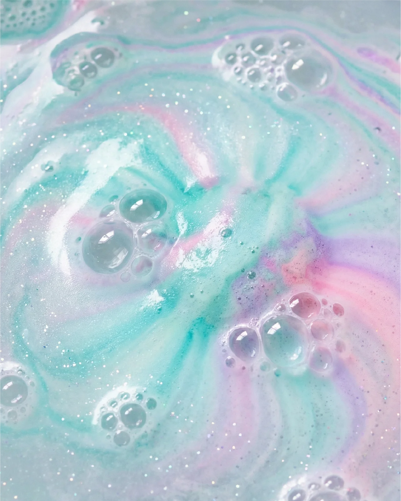 Spaces of Stillness 作品集 - 第 3 張