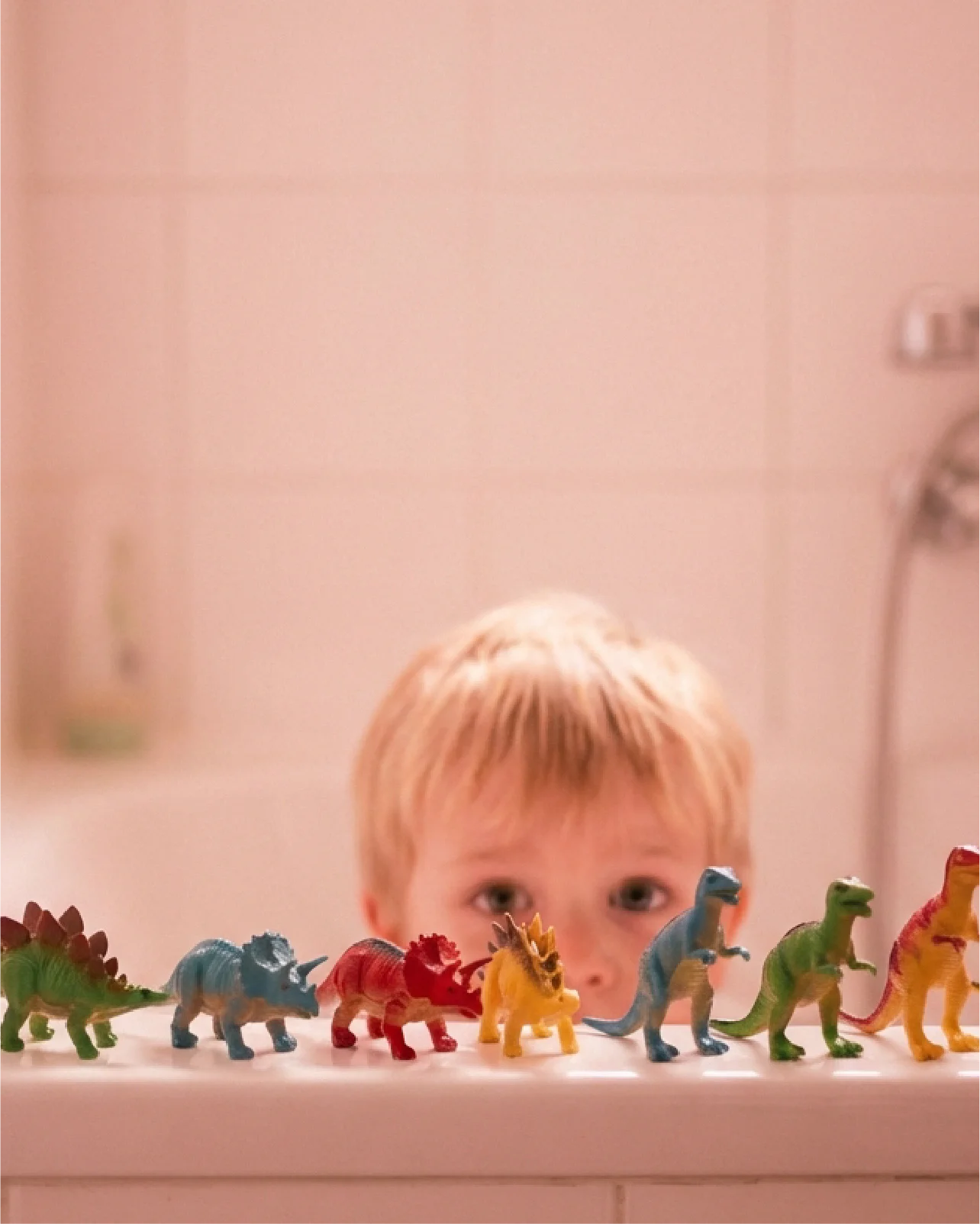 Spaces of Stillness 作品集 - 第 10 張