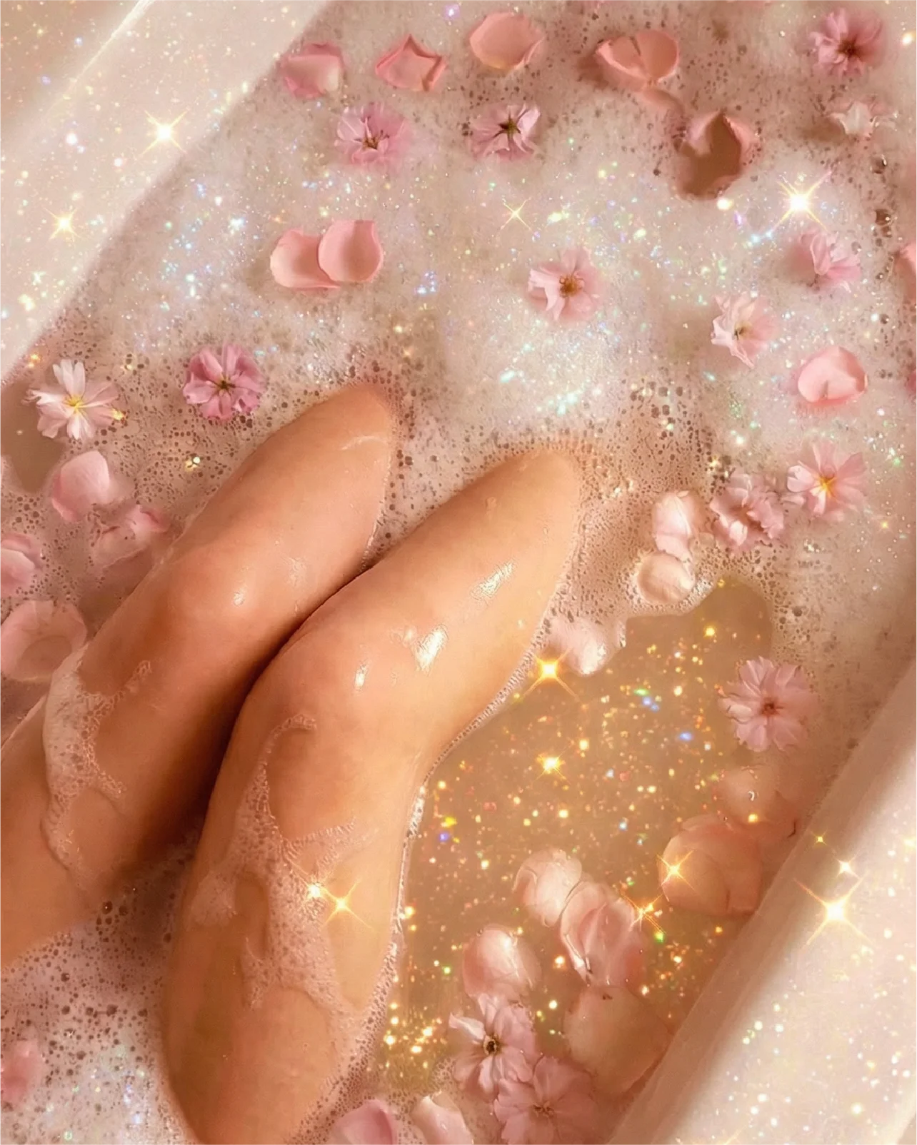 Spaces of Stillness 作品集 - 第 7 張