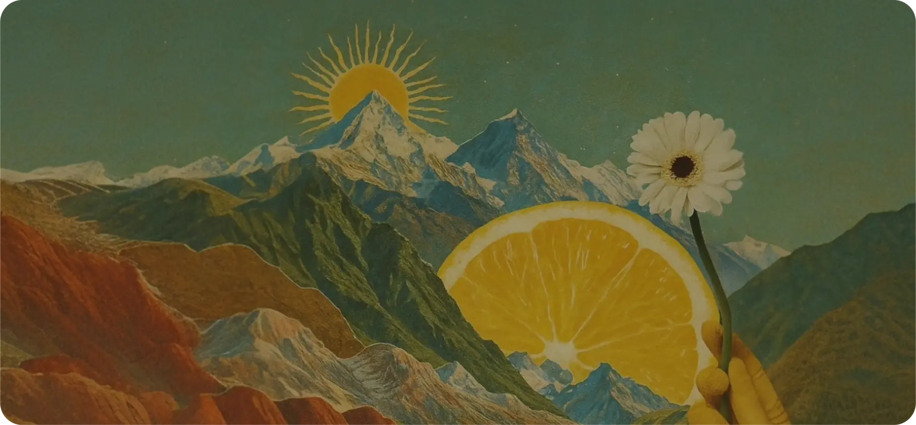 送一份有溫度的禮物