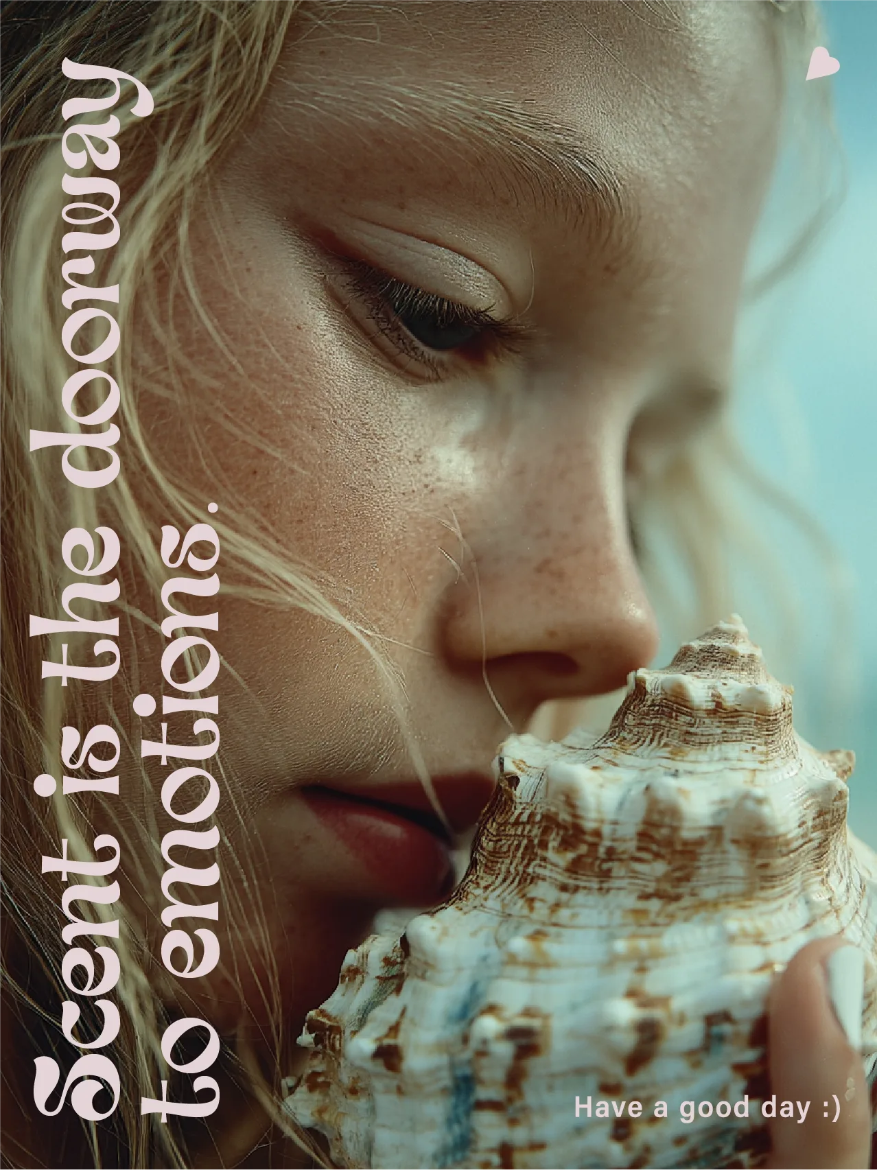 柔光慢活場景 作品集 - 第 2 張