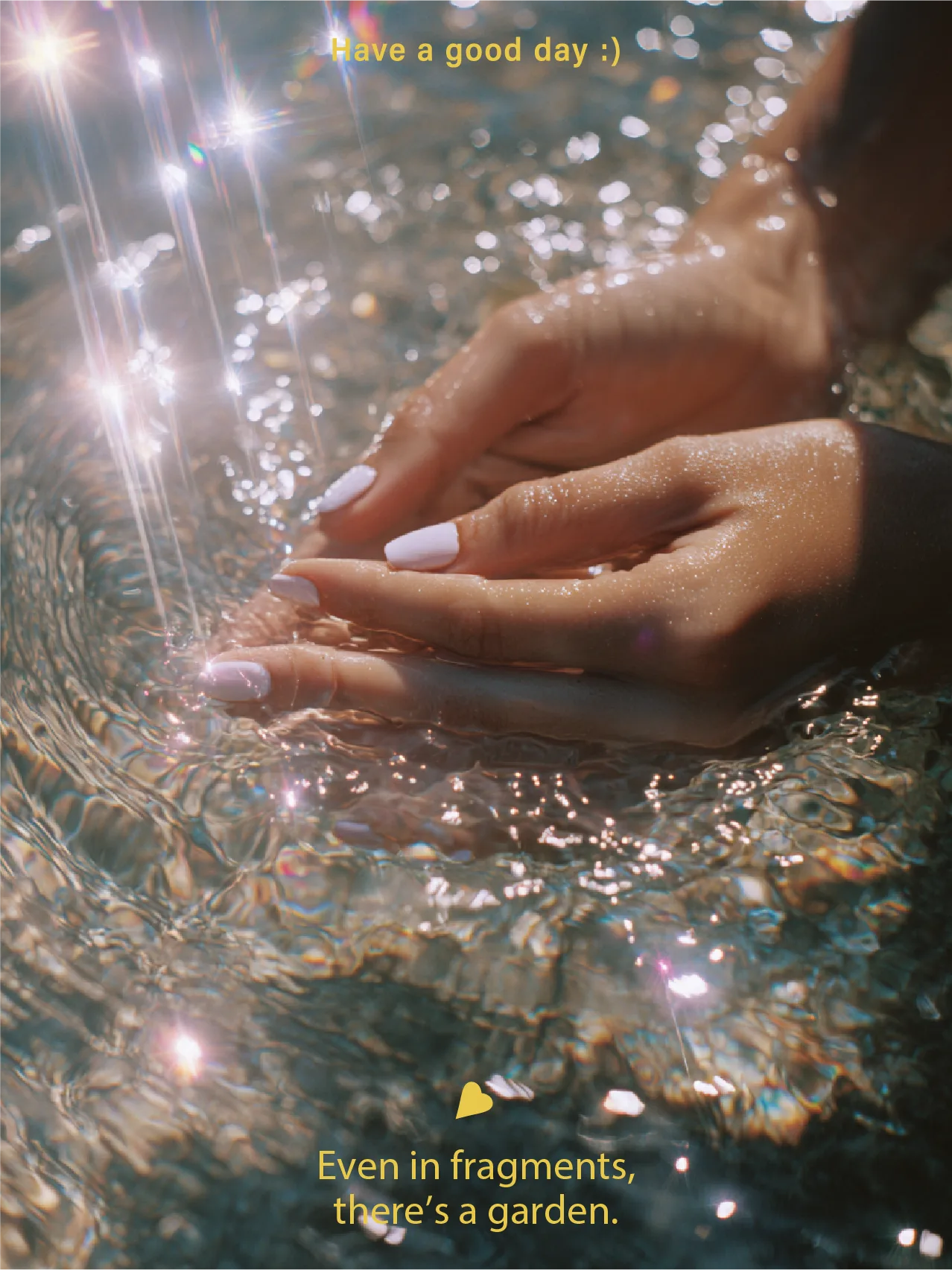 柔光慢活場景 作品集 - 第 6 張